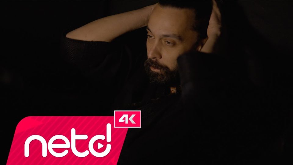 Levent Özer - Nerdeyim