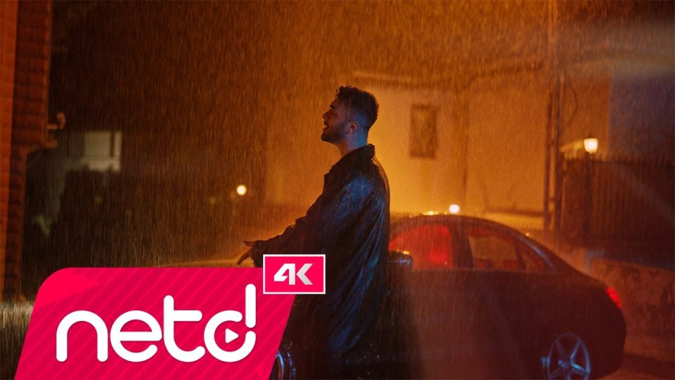 Can Yüce Bana Aldırma Sözleri