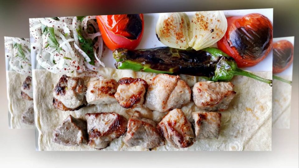 Antalya Fasıl Mekanları 05363323032 canlı müzik ocakbaşı şık restoranlar gidilecek yerler