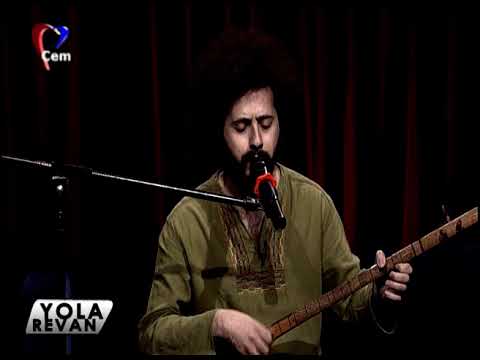 Cengiz Yılmaz - Fırsat Elde İken Bir Amel Kazan Şarkı Sözleri