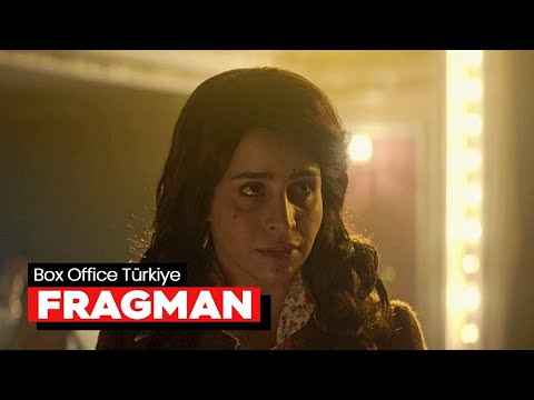 Dilberay Filmi Fragman İzle