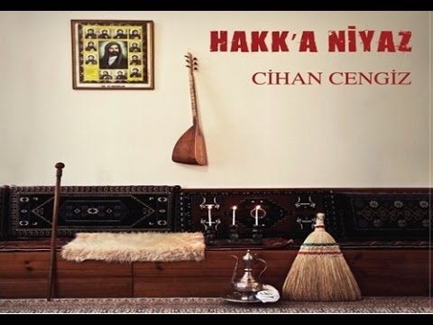 Miraçlama - Geldi çağırdı Cebrail Sözleri