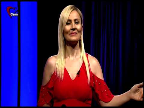 Sercan Direk - Uzat Ellerini Bayramlaşalım Sözleri