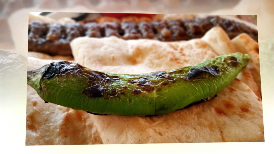 Antalya Etli Ekmek 02423224141 cağ kebabı erzurum kebabı et restoranı