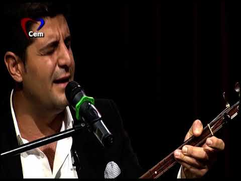 Özgür Akdemir Yare Gidem Yare Gidem Sözleri