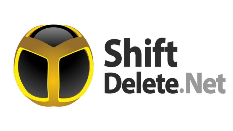 ShiftDelete.Net Teknoloji Haberleri Youtube Kanalı