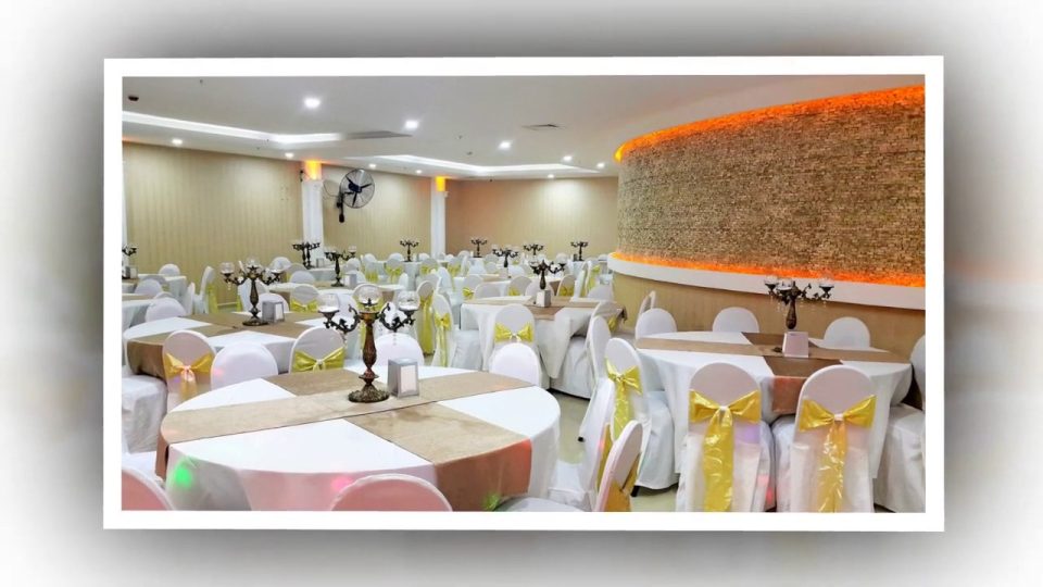 Antalya Uygun Fiyatlı Düğün Salonu 05322846530 kına nişan düğün salonu kampanyaları