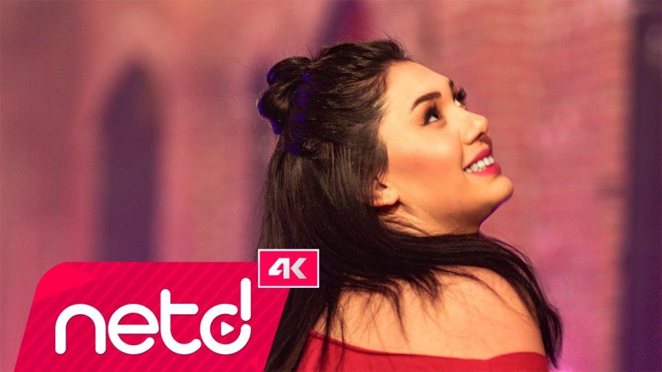 Yaren Doğan - Unutamam Senli Günleri Şarkı Sözleri