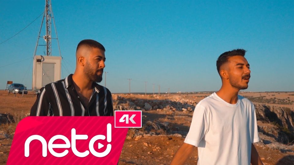Emre Çelebi feat. Eyüp Demirçekiç - Sevemiyorum Şarkı Sözleri