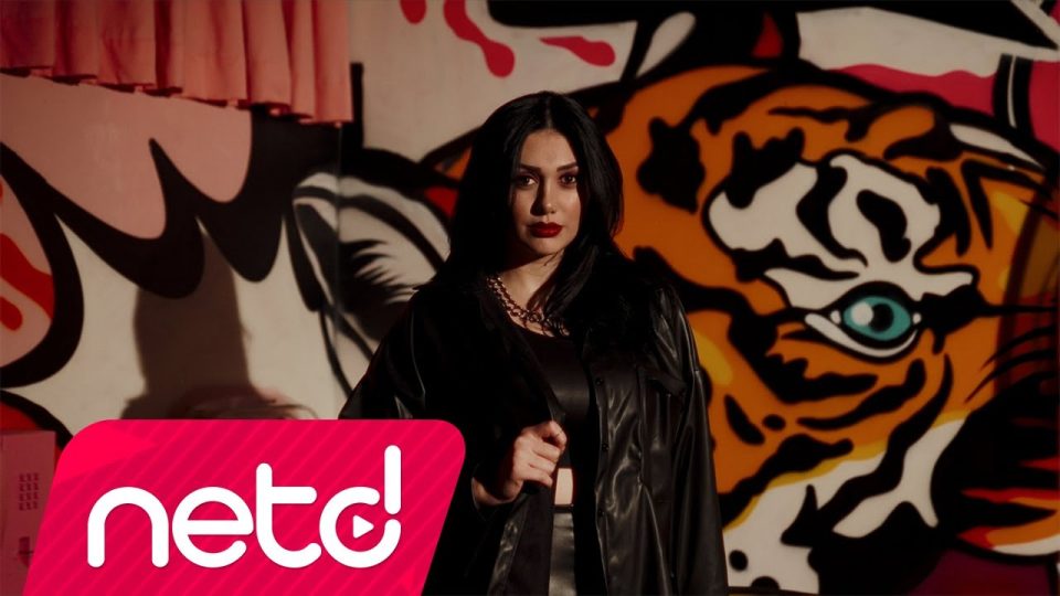 Yaren Doğan - Bi Çare Özlemime Şarkı Sözleri