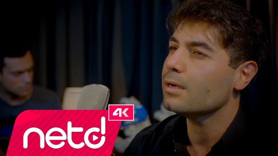 Cihan Şahin - Gel Ağlama Şarkı Sözleri