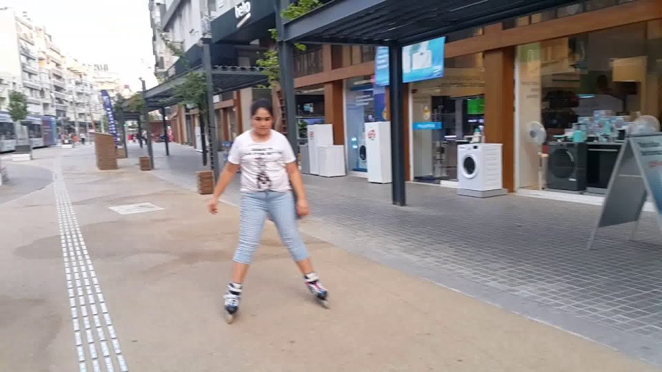 Kapalı Yol Şarampol Caddesi SGK Orman Bölge Müdürlüğü Kavşağı Antalya Şehir Merkezi Gezi Tatil - 6/8