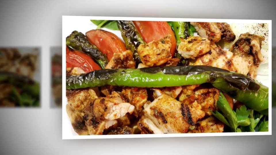 Antalya İçkili Restoranlar 0544 667 00 47 canlı müzik mekanları akşam yemeği