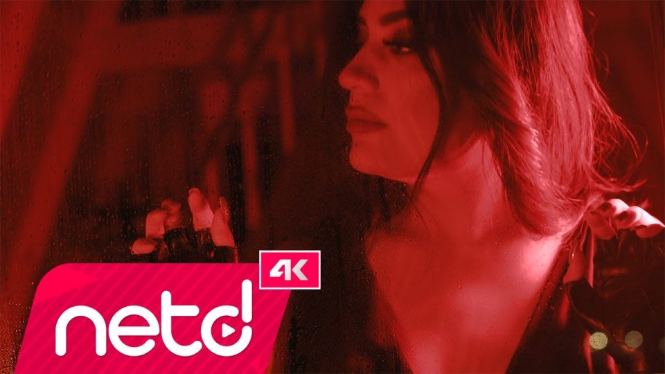 Nazen - Senden Öte