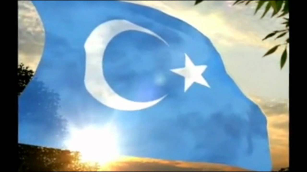 AVLAR PEŞİNDE -Grup ORHUN & Ali Aksoy - hatıra kayıtlar