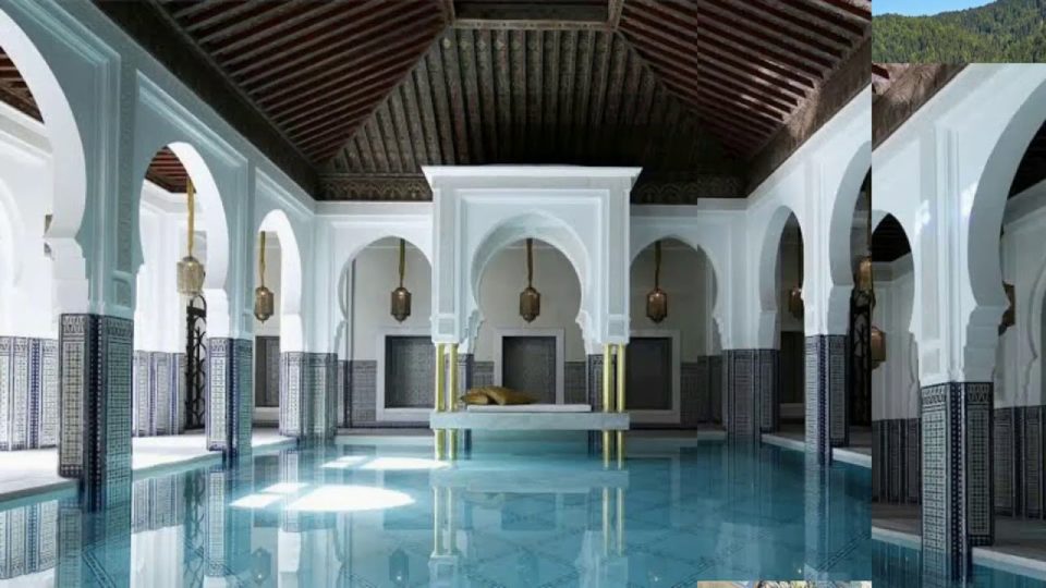 Luxury Hotels in Italy   Holiday Travel Advice 3