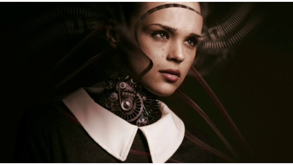 Technological Singularity. Teknolojik Tekillik. Nedir ve nasıl ortaya çıkabilir