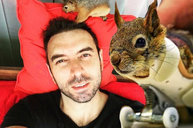 Tayfun Demir Youtube Kanalı