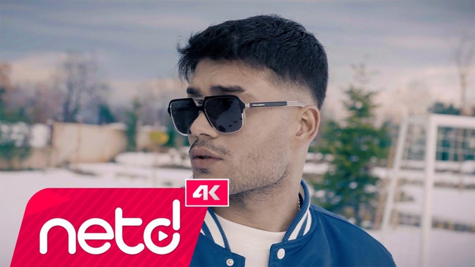 Cioman - Pardon Kader Şarkı Sözleri