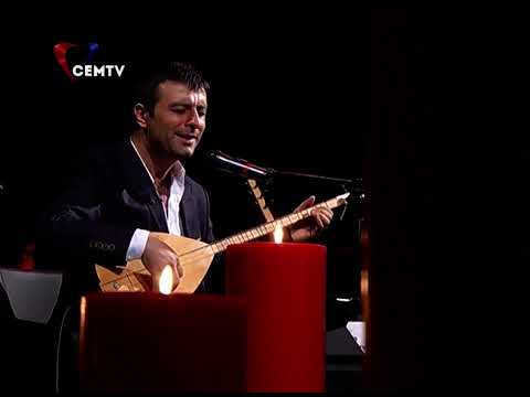 Müslüm Eke - Eylen Yolcum Eylen Bir Su Vereyim Sözleri