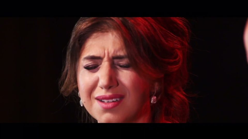 Elif Yıldırım - Melullenme Deli Gönül Sözleri