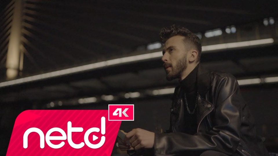 Ali Türkoğlu - Kum Saati Şarkı Sözleri