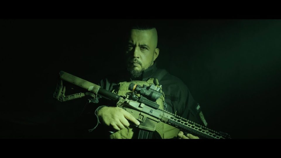Fuat - Ekinoks Şarkı Sözleri