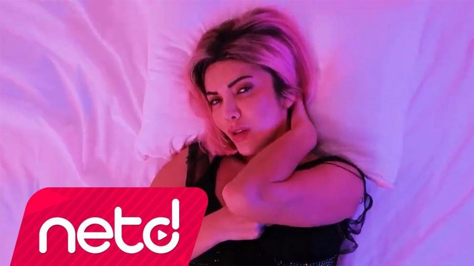 Rabia Karataş İzi Bende Sözleri