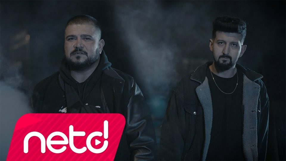 Kerim Araz & Yener Çevik - Uçurumlar Şarkı Sözleri