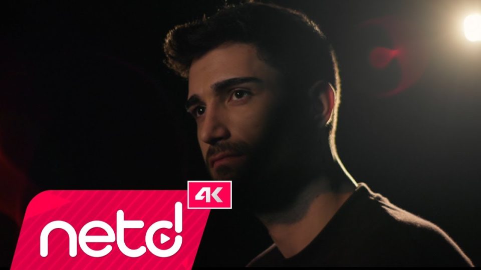 İdo Tatlıses - Kaça Böldün Şarkı Sözleri