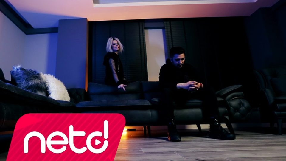 Burak Şahin & Sevda Er - Boşver Şarkı Sözleri