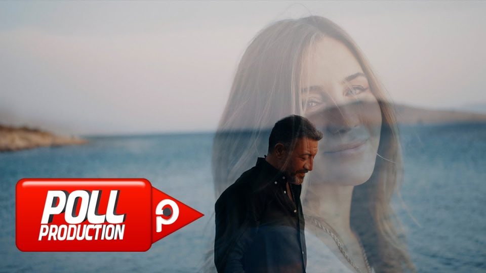 Ayla Çelik & Hakan Altun - Seviyoruz Hala Şarkı Sözleri