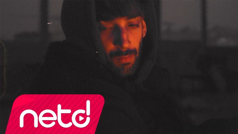 Taha - Derdi Nedir Şarkı Sözleri