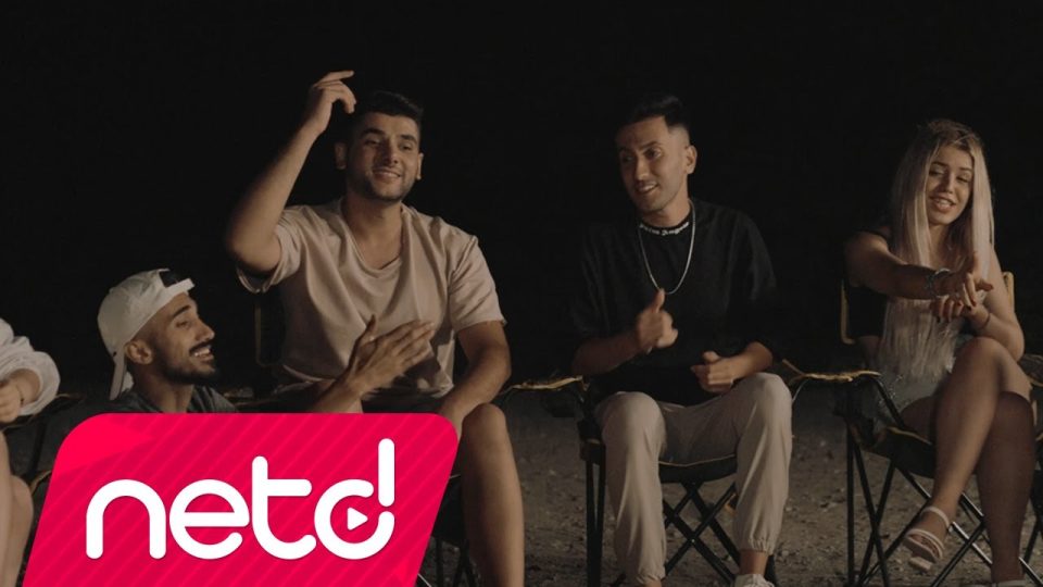 Rıdvan & Doğukan - Yalancı Bahar Şarkı Sözleri