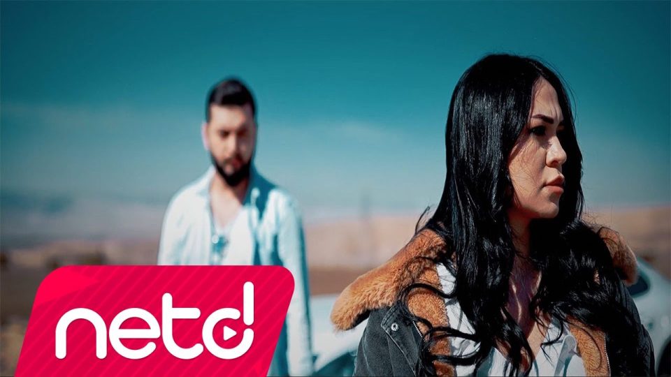 İpoli - Kimseler Sevemez Seni Şarkı Sözleri