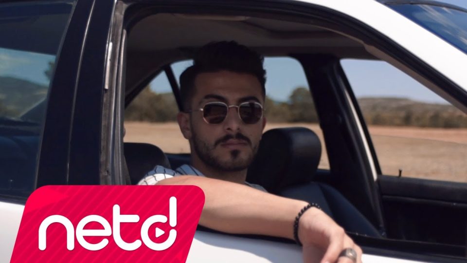 Vüzera - Son Kez Şarkı Sözleri