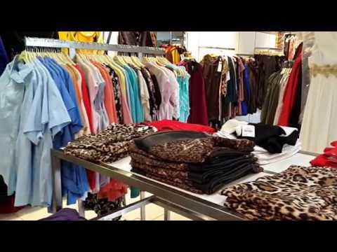 Battal Beden Giyim 0242 2410260 Bedrin Ridade Büyük beden çeşitleri fiyatları