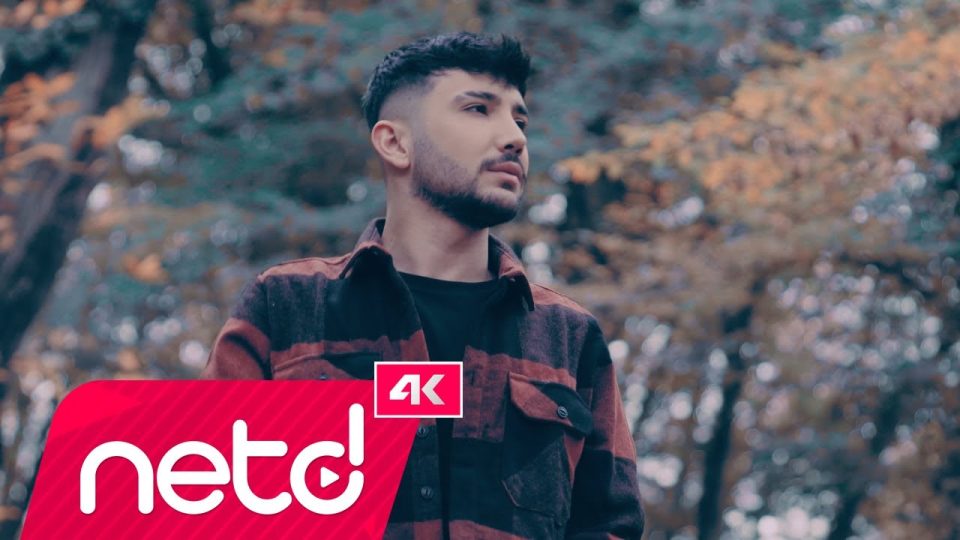 Serdal Kotan - Hazır Mısın Yarim Şarkı Sözleri