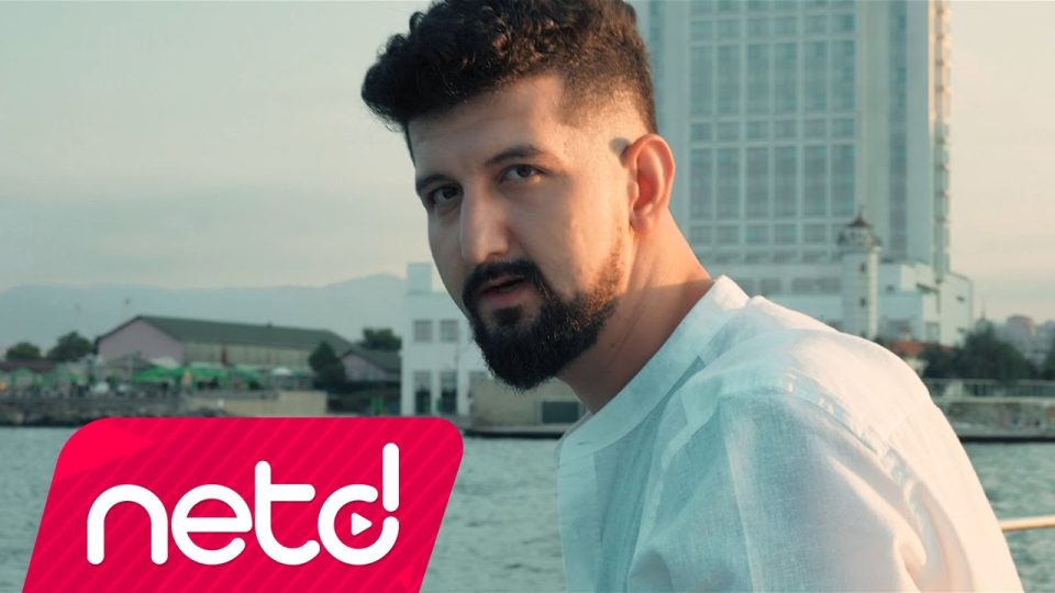 Kerim Araz - Deliriyorum İnceden Şarkı Sözleri