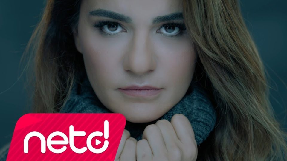 Derya Bedavacı - Deme Şarkı Sözleri