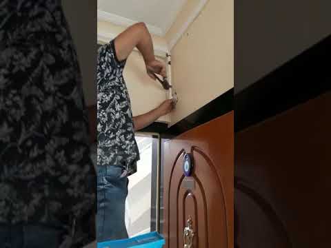 Lara Kaçak Su Kaçağı Tespiti 0535 776 4013 Su Tesisatçısı Tamircisi Gideri Açma Antalya