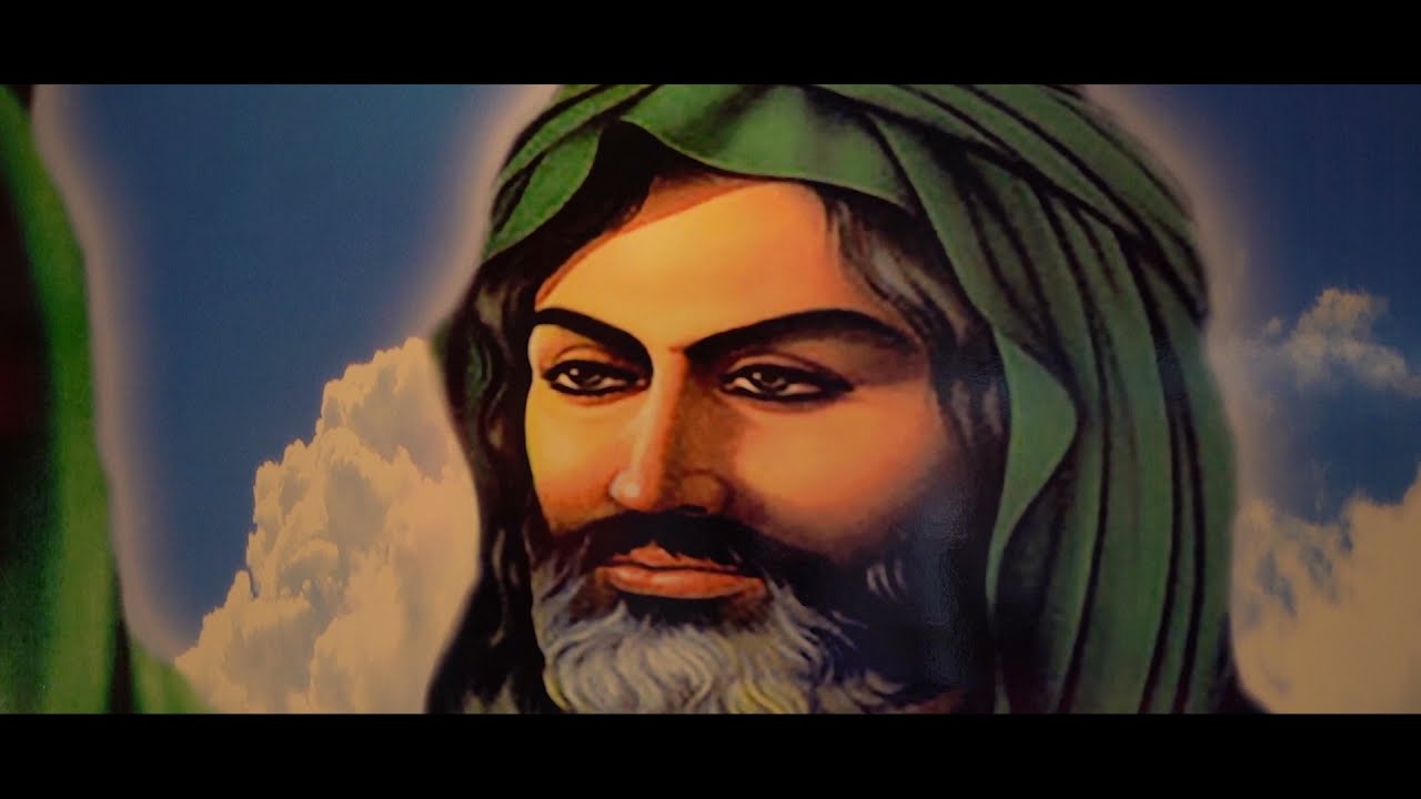 Soner Ergül - Ali Dediler