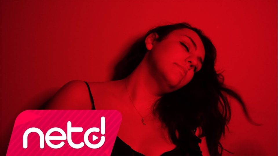 Bengisu - Cevaplar Sende Şarkı Sözleri
