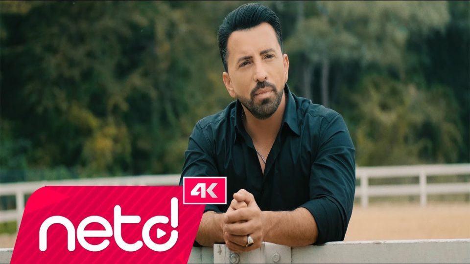 Ardıç - Alın Yazım Şarkı Sözleri
