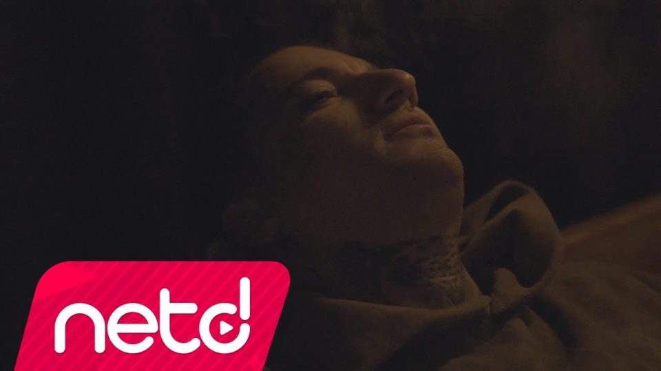 Yusuf Gez - Beni Bırak Şarkı Sözleri