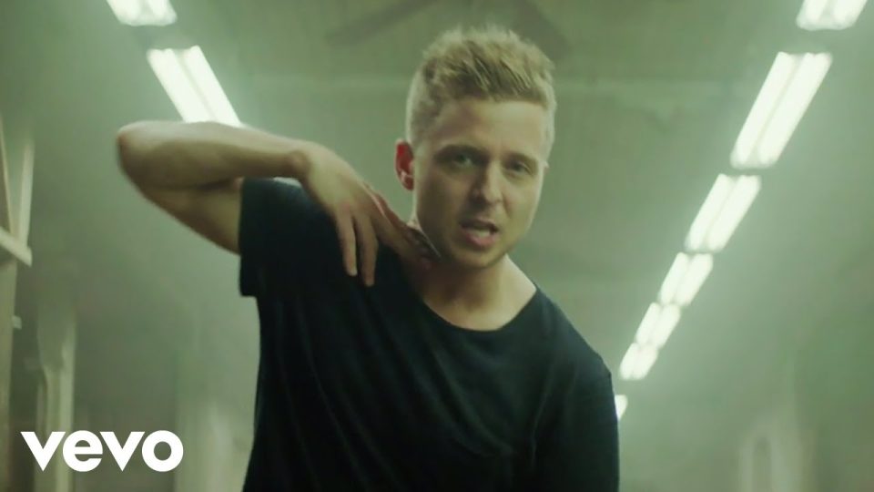 OneRepublic - Counting Stars Lyrics