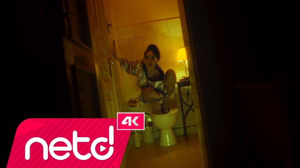 Gizem - Yine Yine Şarkı Sözleri