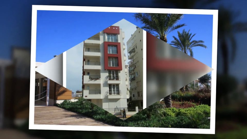 Antalya PVC Pencere Kapı 0242 228 2040 Altıniş Balkon Kapatma pimapen pvc panjur fiyatları modelleri