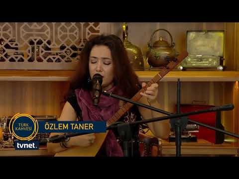 Ela gözlerini sevdiğim dilber şarkı sözleri