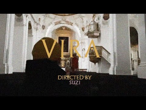 Emre Şakar - Vira Şarkı Sözleri